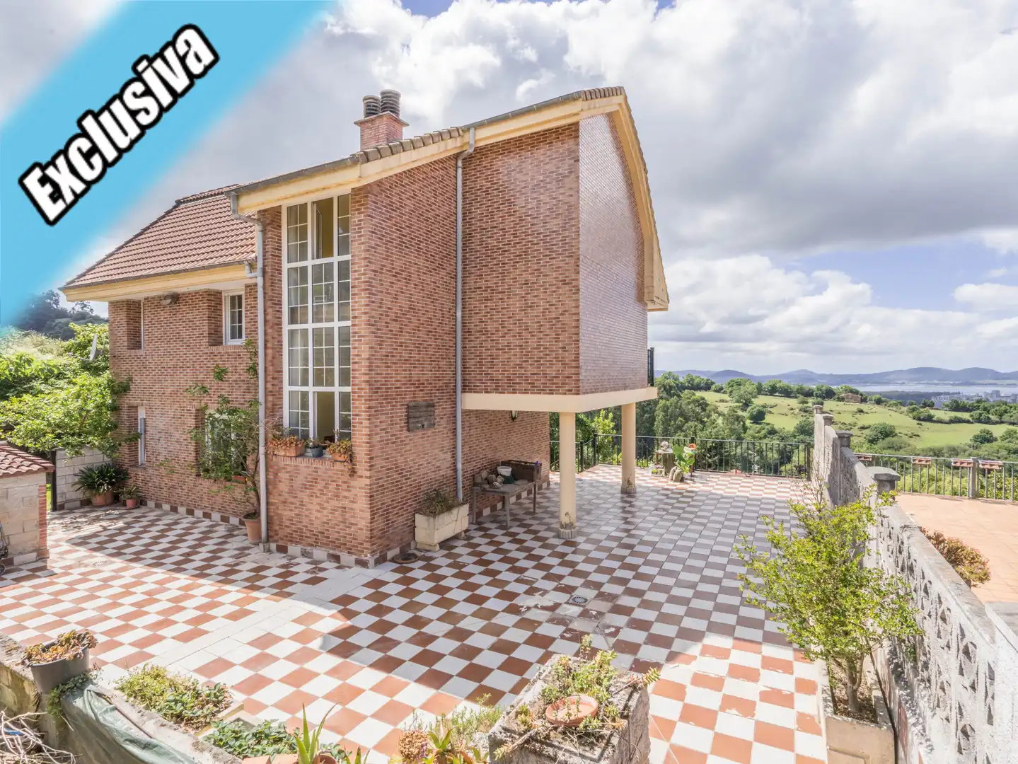 Chalet en venta en Urb. El Bedul 6, imagen 9