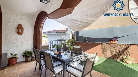 Casa en Gojar con patio de 65m, imatge 4