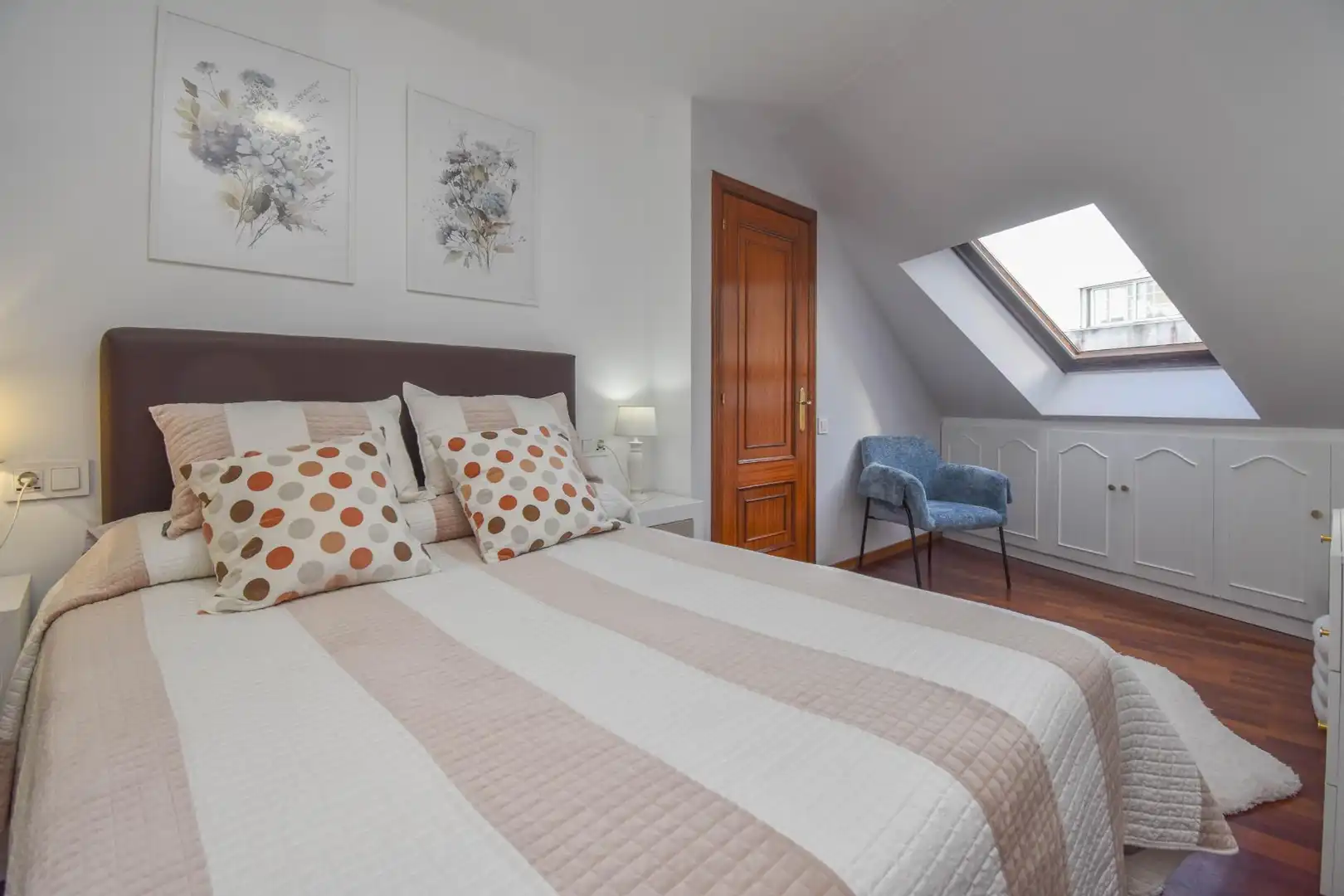 Appartamento con terrazza in affitto a Someso - Matogrande, imagen 46