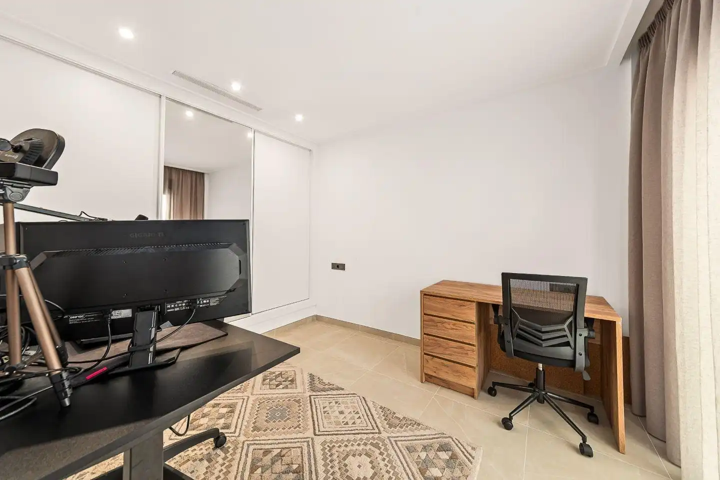 Villa avec piscine à vendre à Calle Lo Marabú, imagen 16
