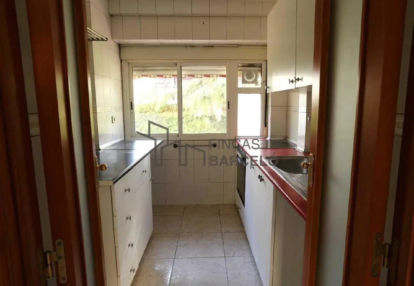 Maisonette zum Verkauf in dúplex en venta en calle legión macedónica, 3, imagen 5