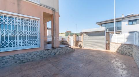 Foto 3 de Casa o chalet en venta en Playa, Burriana / Borriana