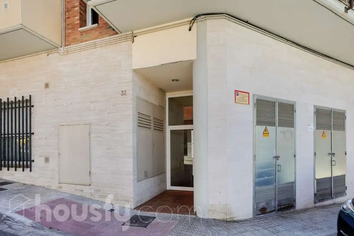 Dúplex en venda en Sant Vicenç de Castellet amb Aire condicionat, Terrassa i Traster