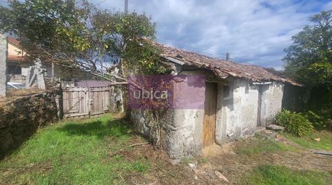 Photo 4 of House or chalet for sale in Salvaterra de Miño, Pontevedra