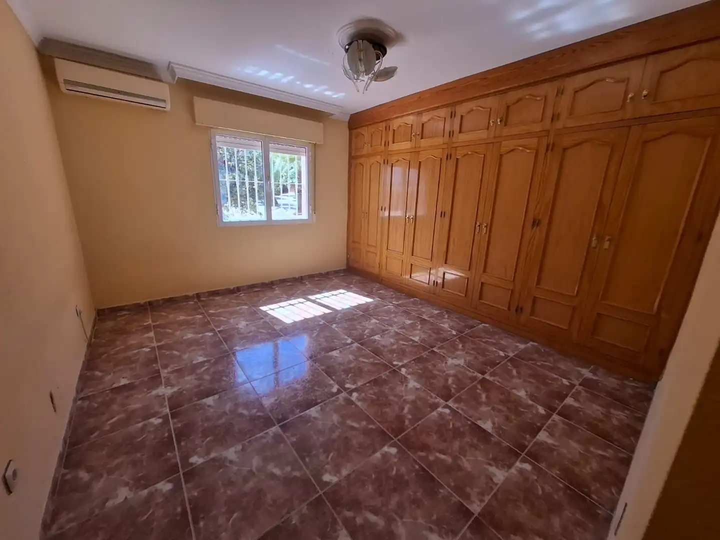 Casa con piscina en venta en Pinos de Alhaurín - Periferia, imagen 14