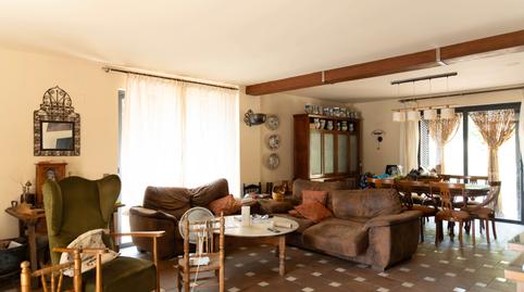 Foto 4 de Casa o xalet en venda a Calle Comarca de Gata, Ruta de la Plata, Cáceres