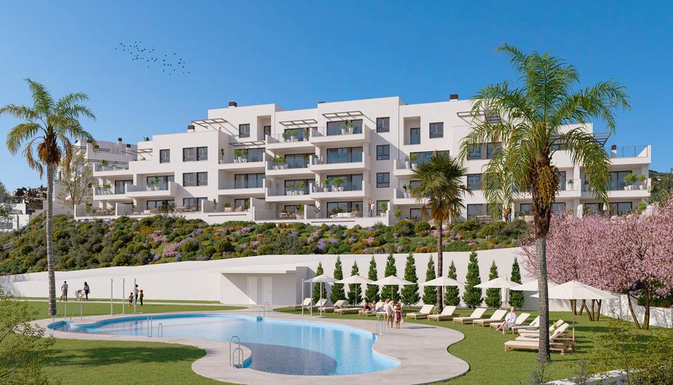 Photo 0 of Promotion COSTA GALERA III