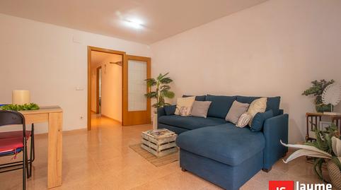 Foto 2 de Pis en venda a Carrer Dels Filadors, Centre, Torredembarra