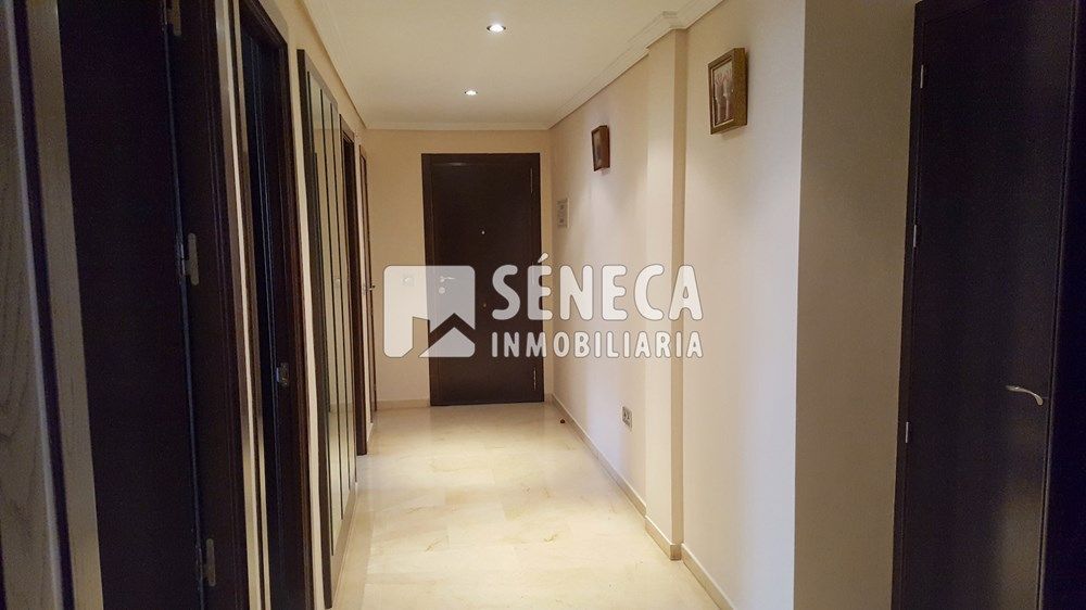 Pis en venda a Zona Centro