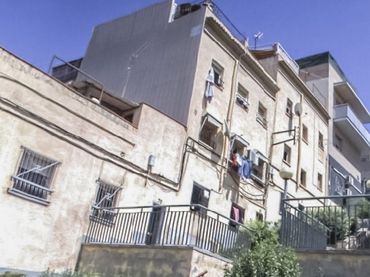 Flat for sale in Carrer de Solsona