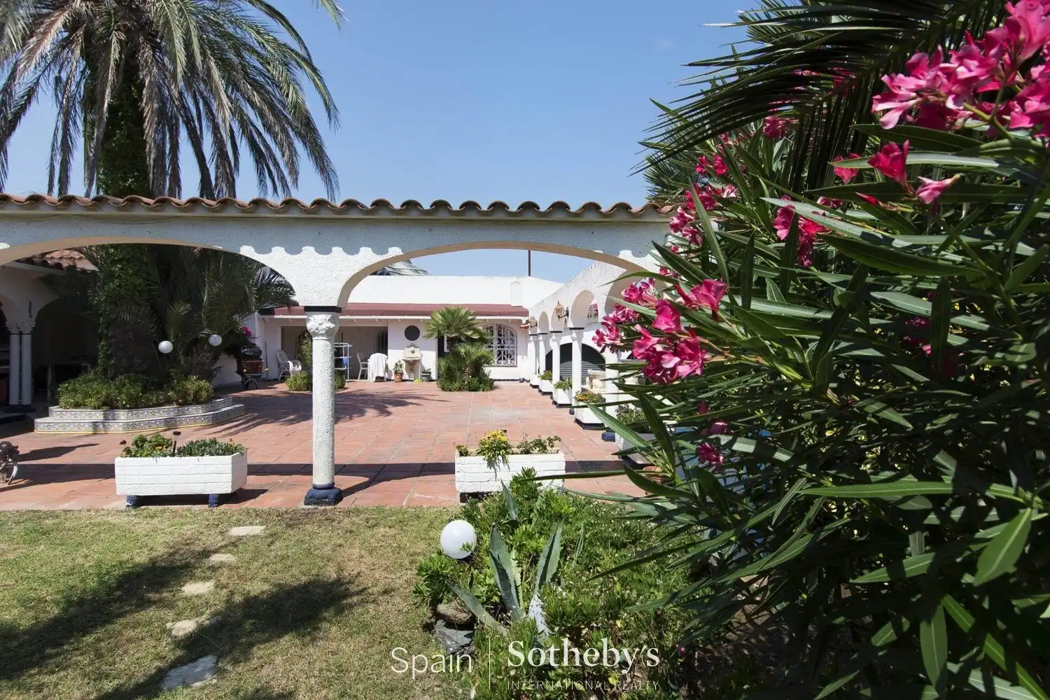 Casa con piscina en venta en Carmençó, imagen 11