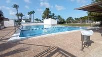 Swimming pool of House or chalet for sale in Elche / Elx  with Terrace