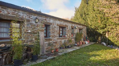 Photo 4 of Country house for sale in Castroverde, Lugo