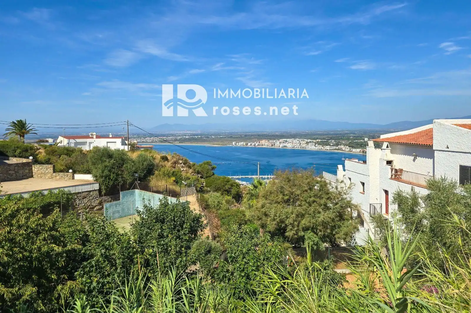Wohnung mit Pool zum Verkauf in Josep Carner, imagen 28