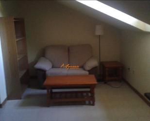 Apartament de lloguer en Villaviciosa de Odón amb Calefacció i Moblat