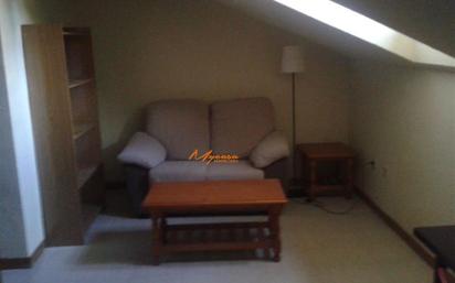 Apartament de lloguer en Villaviciosa de Odón amb Calefacció i Moblat