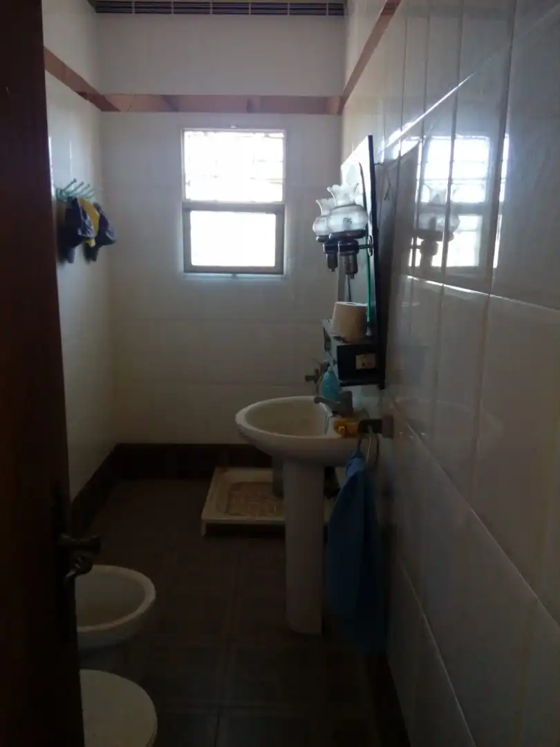 Casa rústica amb jardí en venda a Tébar - Los Arejos, imagen 7