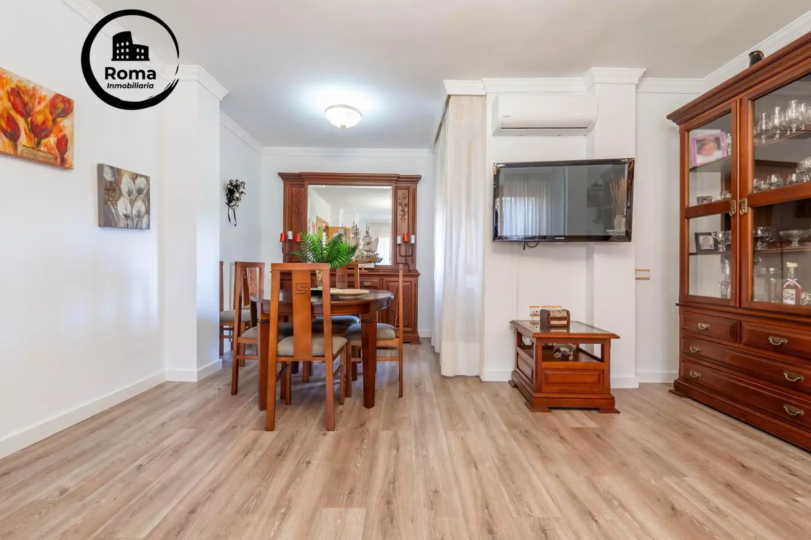 Villa avec piscine à vendre à Pinos Genil, imagen 25