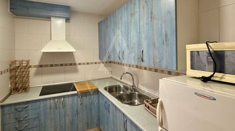 Foto 5 de Piso en venta en Calle Prolong San Roque, Horche, Guadalajara