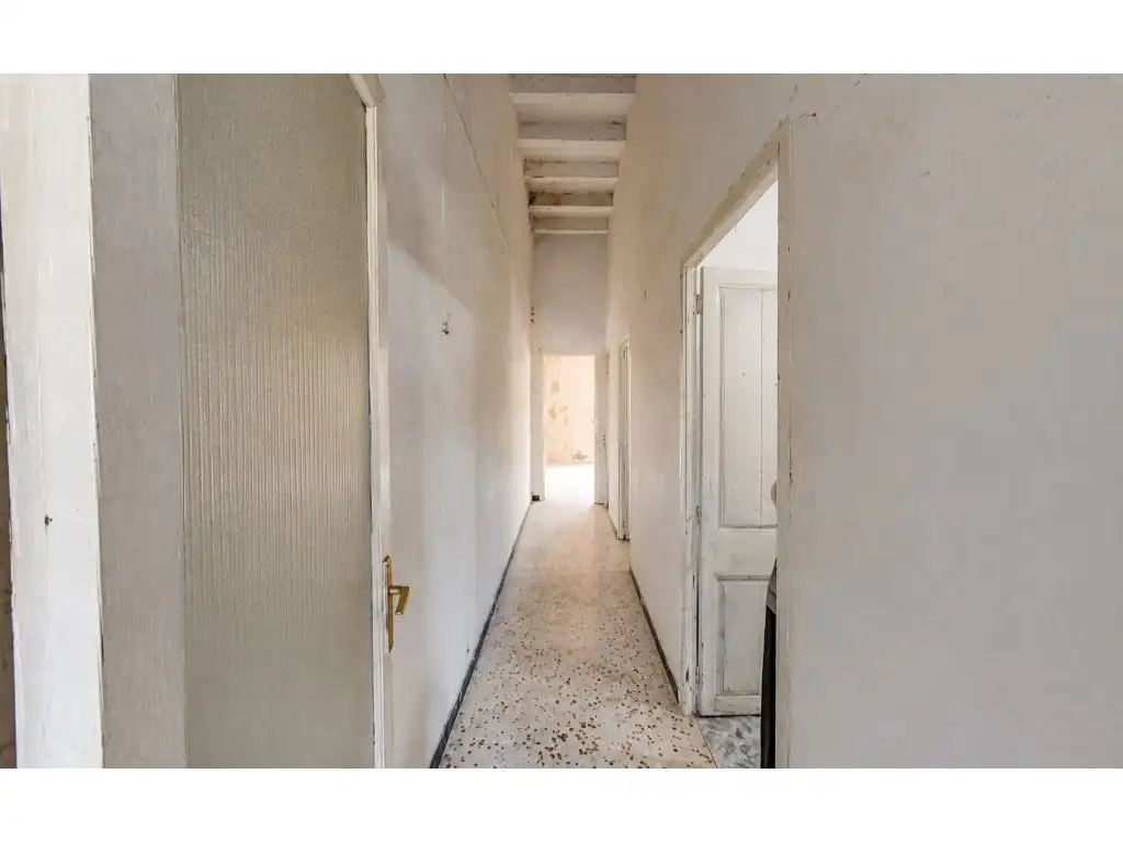 Casa o chalet en venta en Subirats