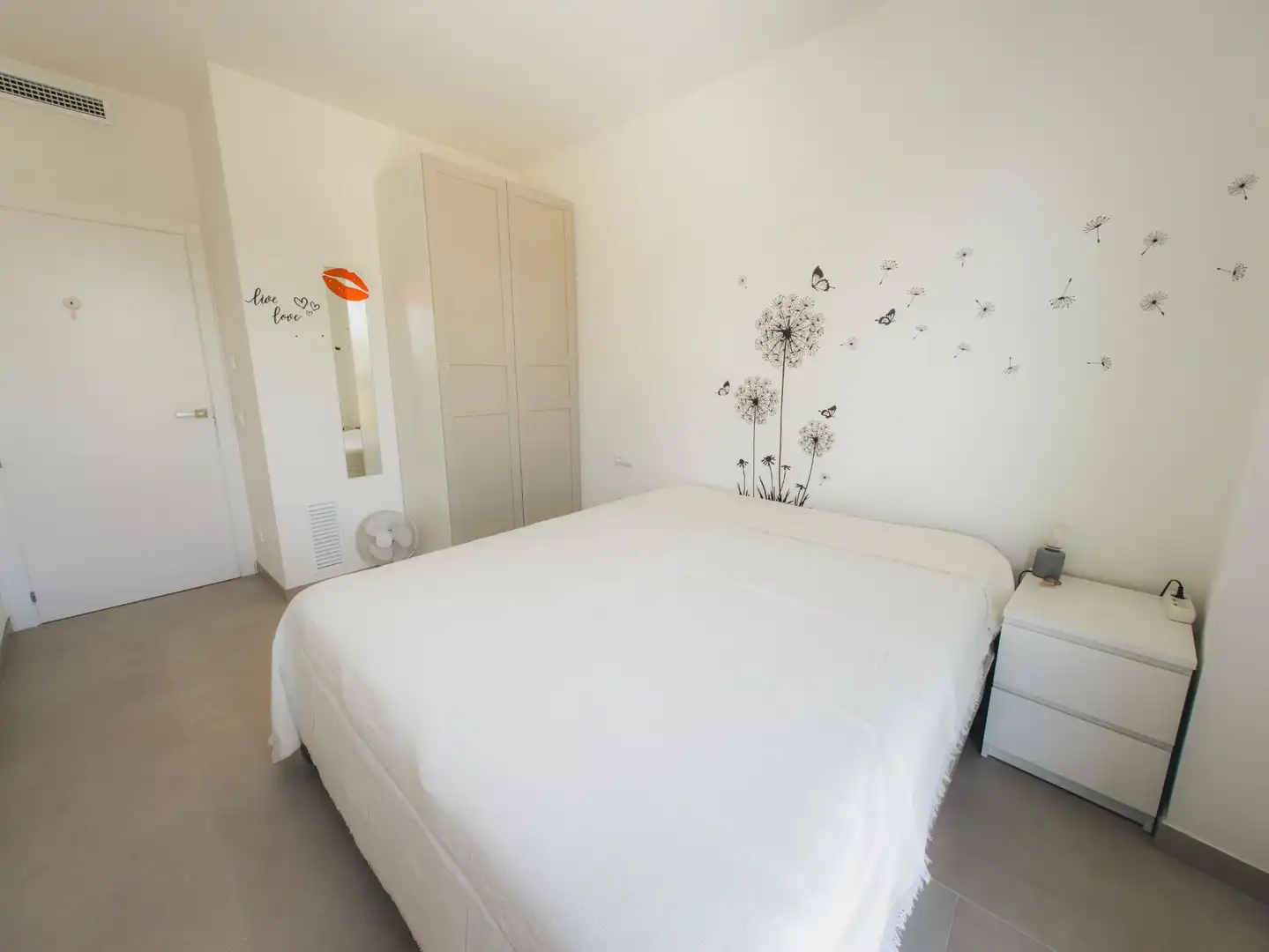 Wohnung mit Pool zum Verkauf in L'Ampolla, imagen 33