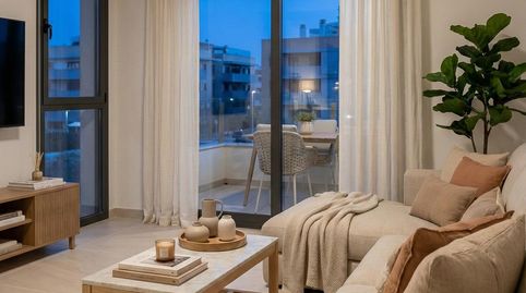 Foto 5 de Planta baja en venta en Benijófar, Alicante