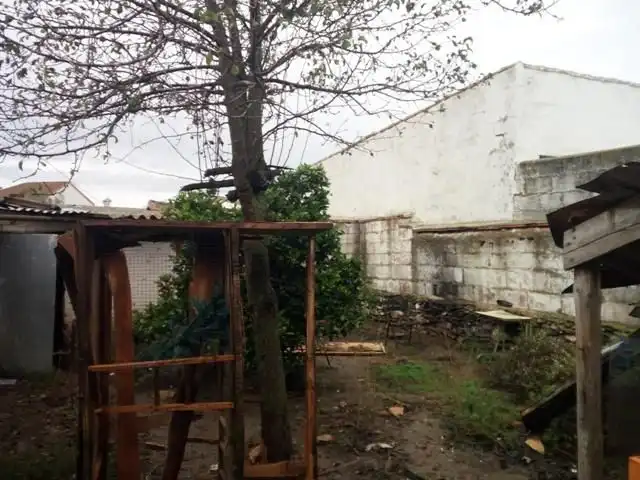 Casa con jardín en venta en Fuente Obejuna, imagen 16