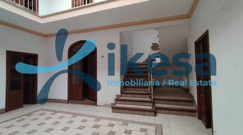 Foto 2 de Casa adosada en venda a Montoro, Córdoba