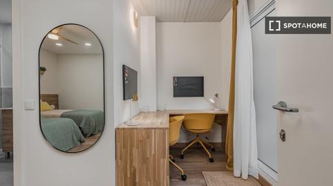 Photo 2 of Flat to share in Centre, Barcelona