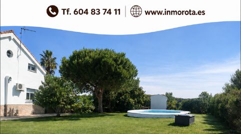 Immagine 1 dell'annuncio