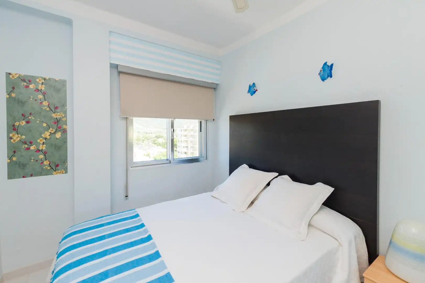 Apartment mit Pool zum Verkauf in Avenida FERRANDIS SALVADOR 154, imagen 19