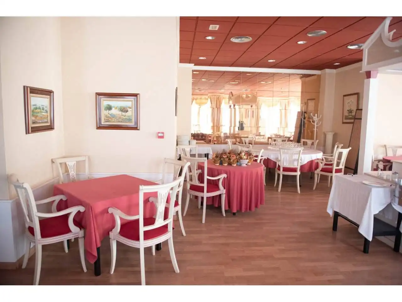 Local comercial en venta en Pedanías Oeste, imagen 8