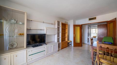 Foto 4 de Pis en venda a Calle Dafne "cisne Blanco", Albufereta, Alicante / Alacant