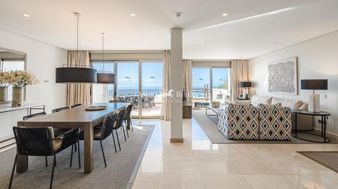 Foto 4 de Apartament en venda a General del Sur, Tf-47, Km8,9, Abama, Santa Cruz de Tenerife