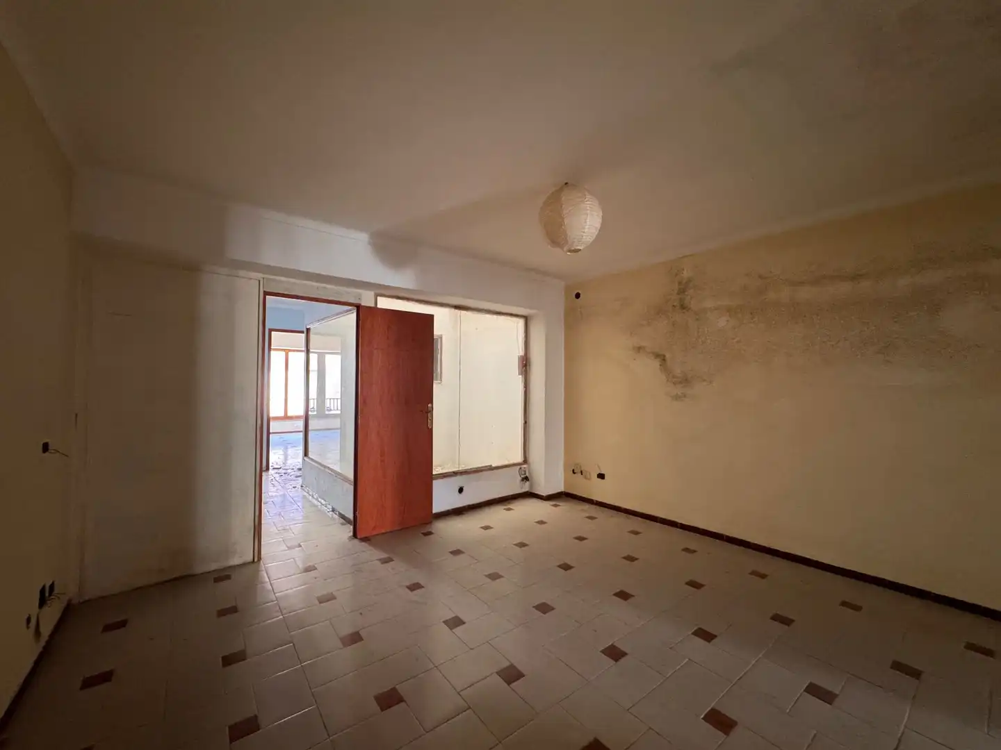 Casa o xalet en venda en Felanitx