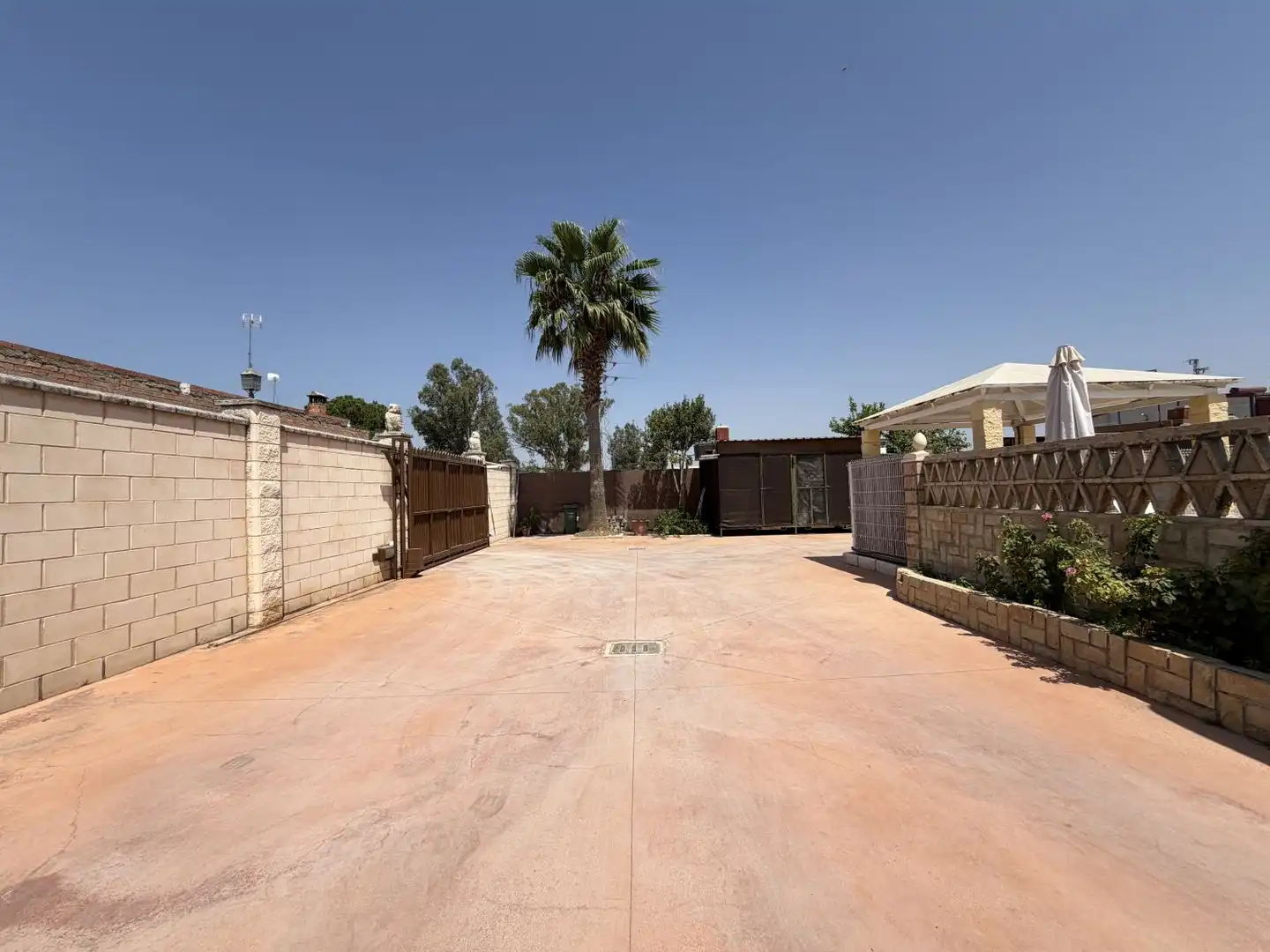Casa en venda a Los Palacios y Villafranca, imagen 7