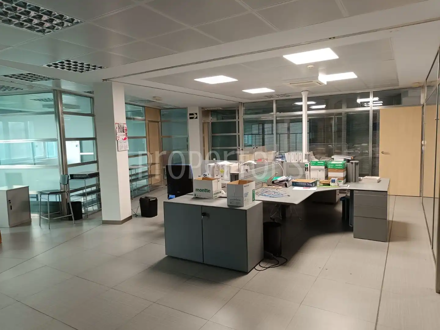 Ufficio in vendita a Derio, imagen 12