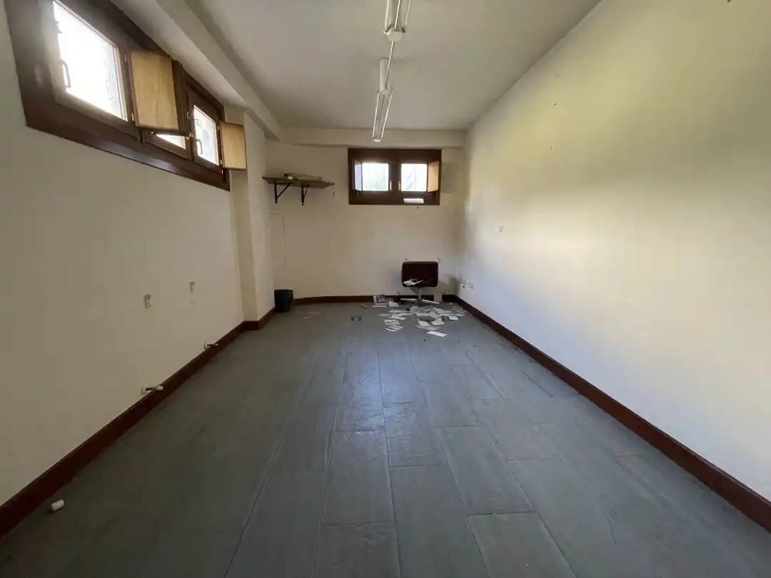 Local comercial en venta en Legazpi, imagen 27