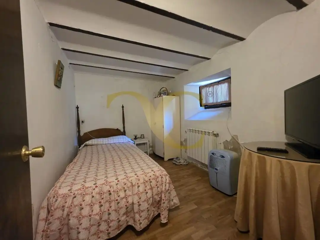 Haus mit Terrasse zum Verkauf in Calle Gutierrez de la Gándara, imagen 30