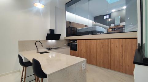 Photo 5 of Loft to rent in Calle Alejandro Barreiro Noya, Los Castros - Castrillón, A Coruña Capital