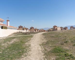 Finca rústica en venda a San Francisco - Chorillo