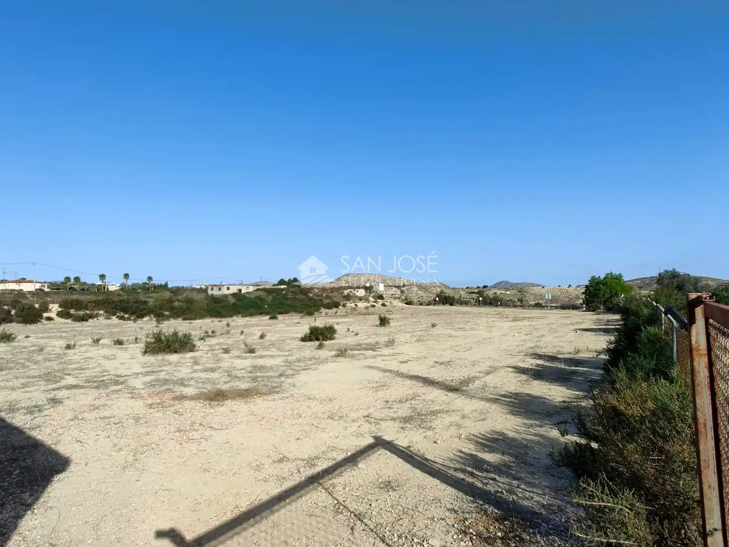 Casa o chalet en venta en Aspe