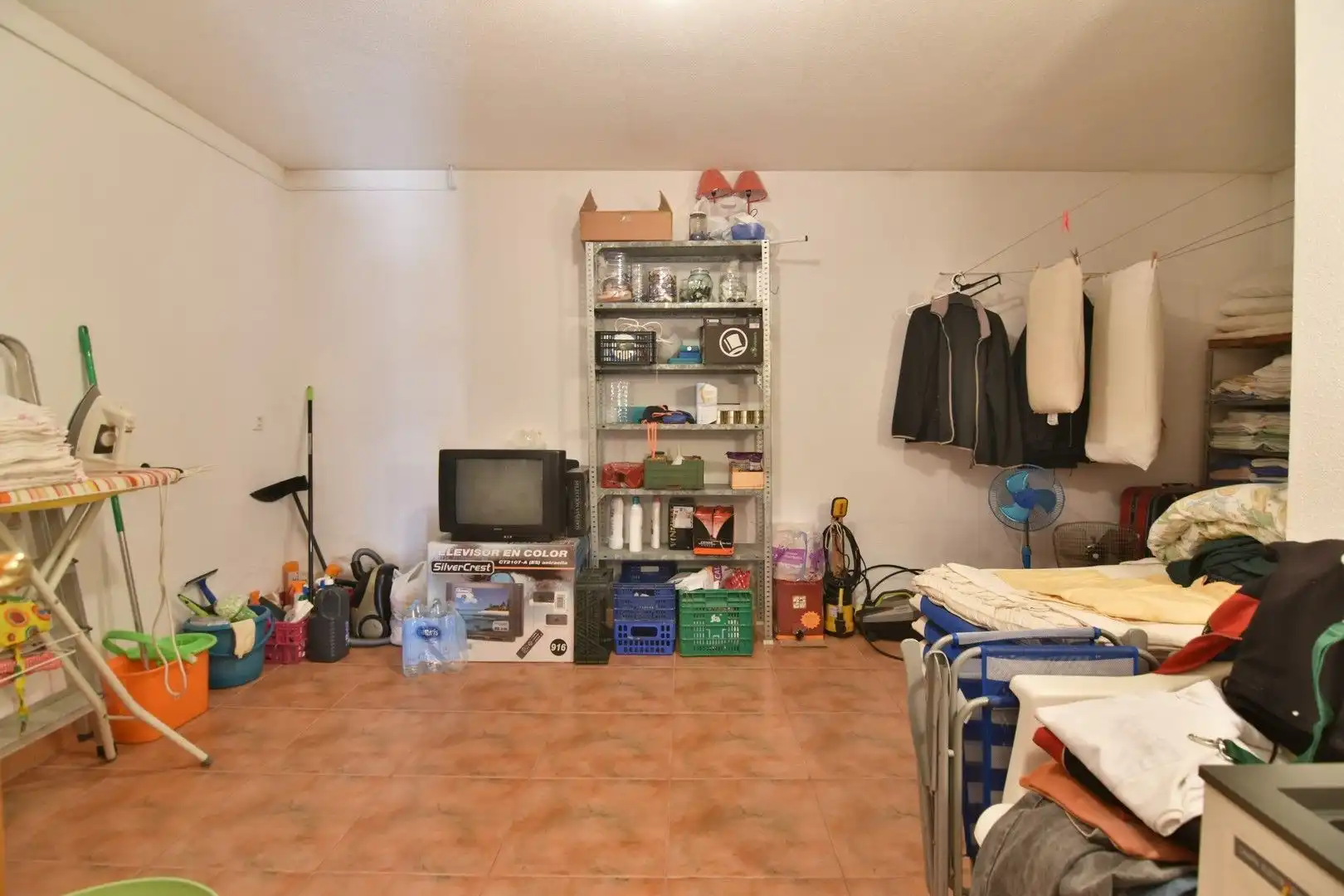 Casa en venta en Carrió - La Merced - Los Pinos, imagen 34