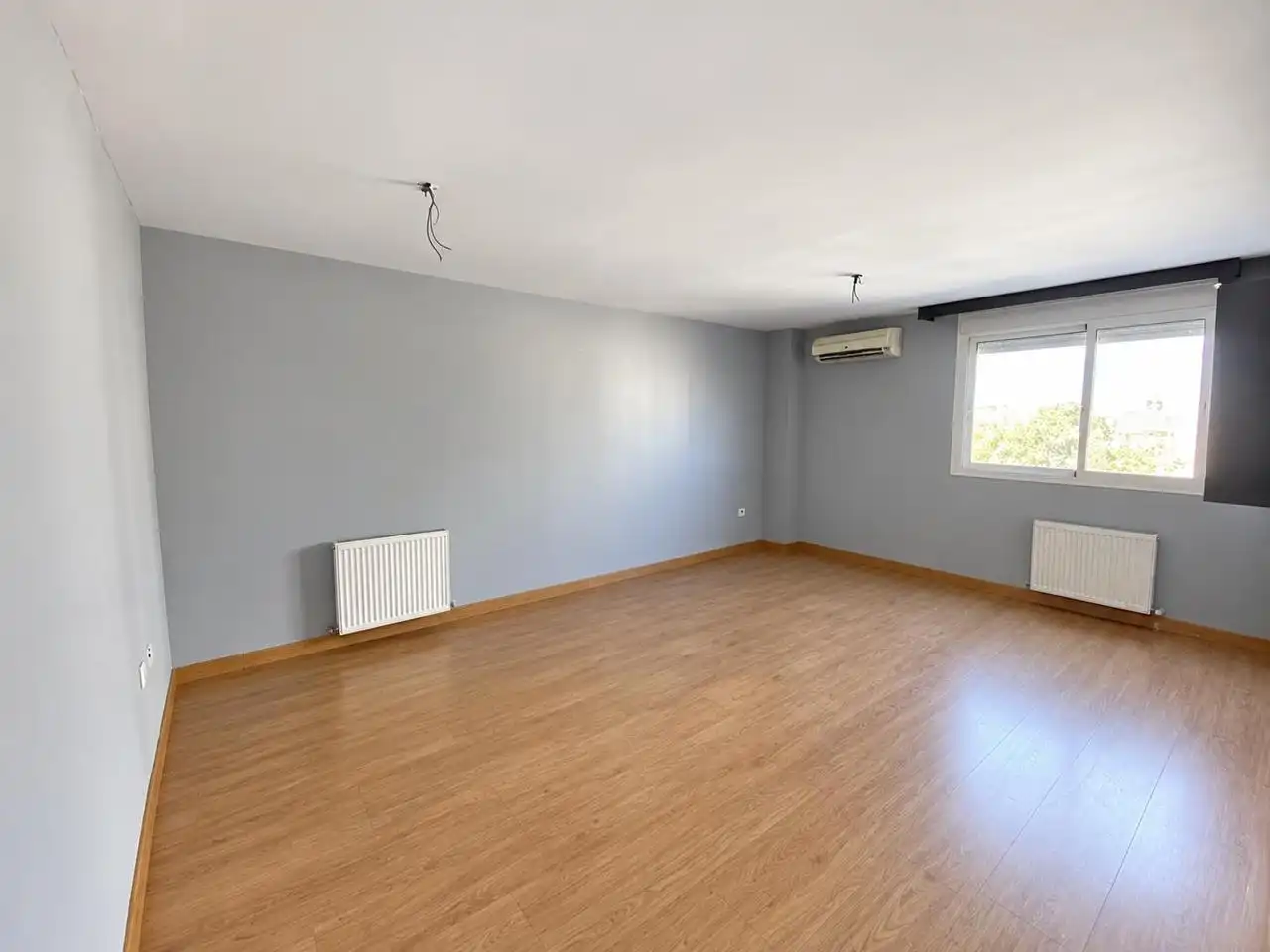 Flat with lift for sale in Este