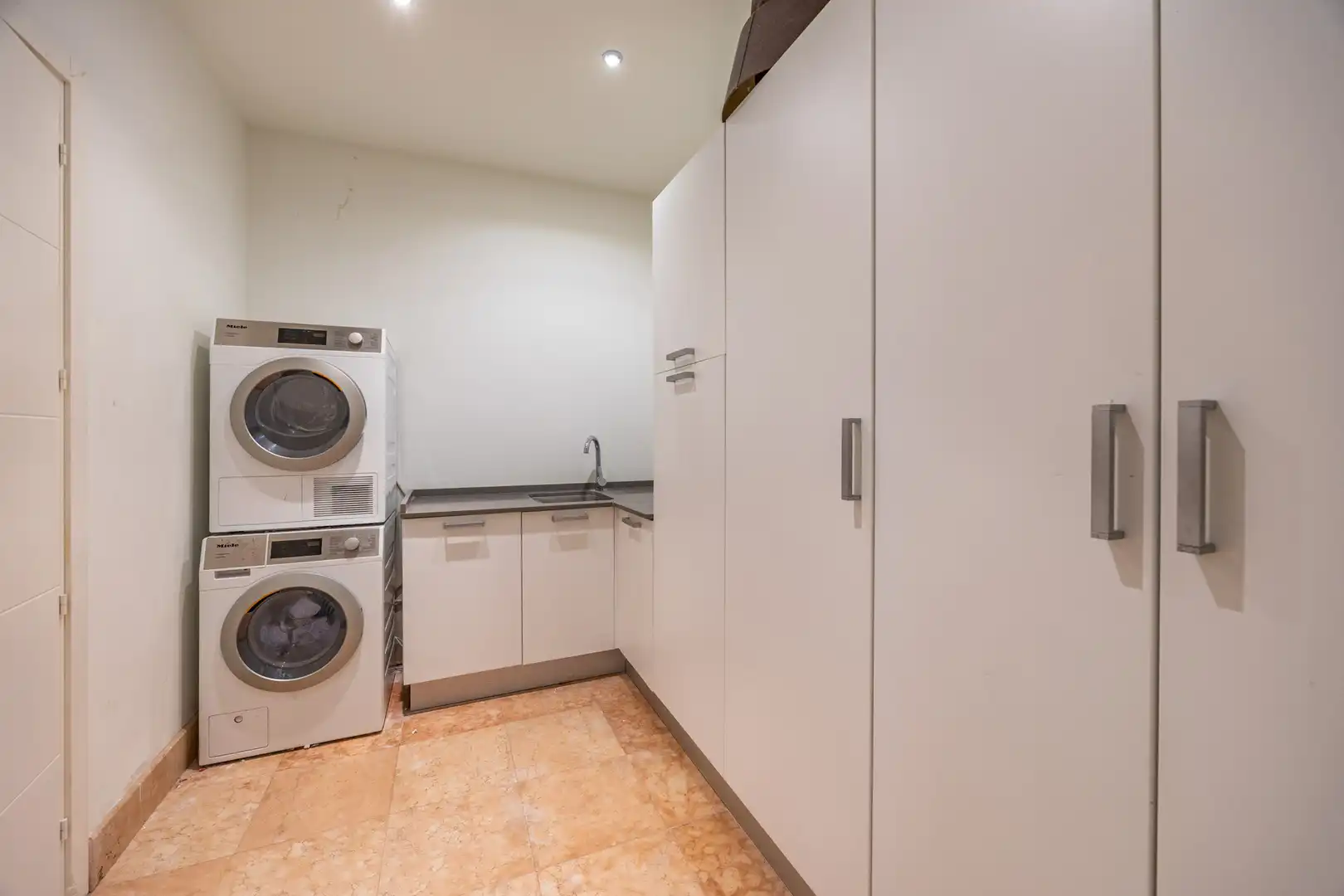Maison avec piscine à vendre à Sotogrande Alto, imagen 59