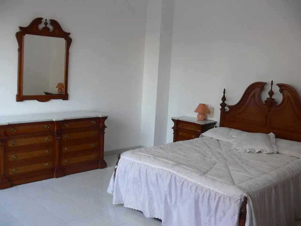Casa amb piscina en venda a Carrer Sant Pere Màrtir, imagen 67
