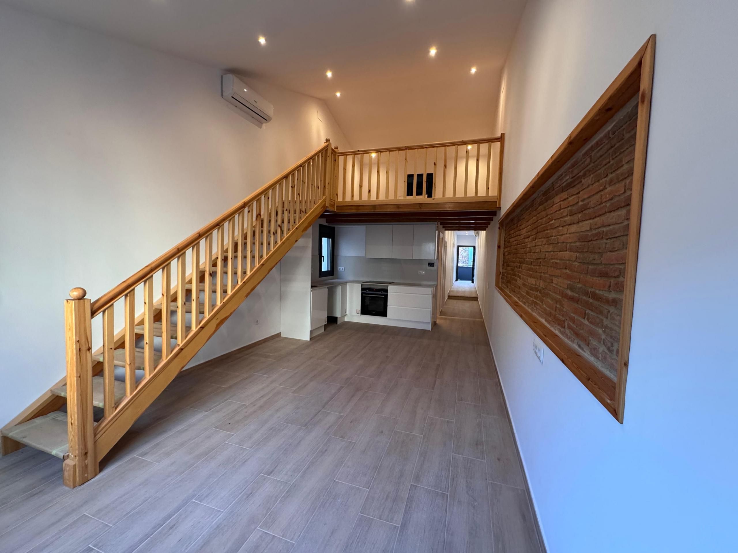 Flat for sale in Sant Celoni