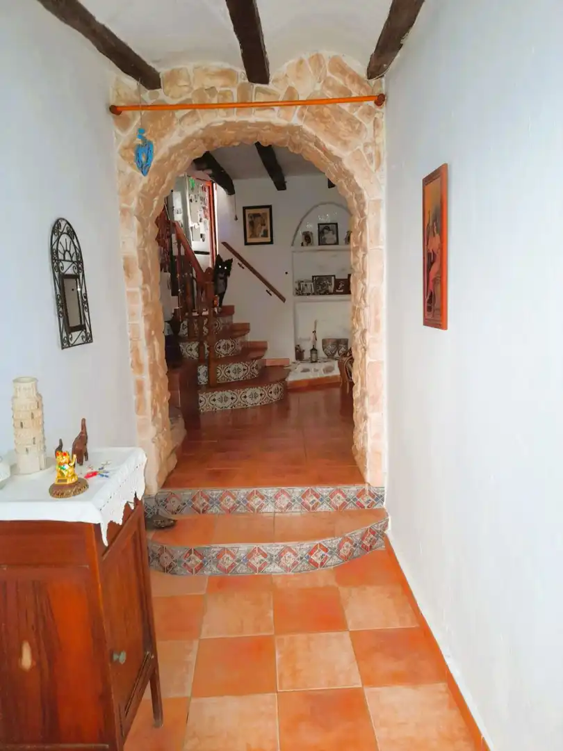 Casa en venda a Sella, imagen 11