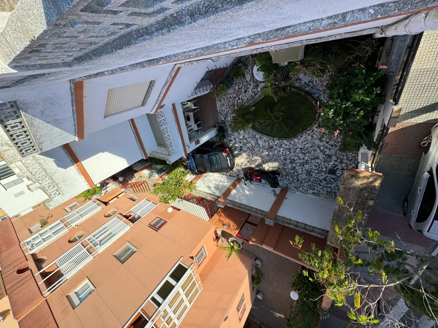 Chalet en venta en Paseo Marítimo - San José - La Laguna, imagen 4