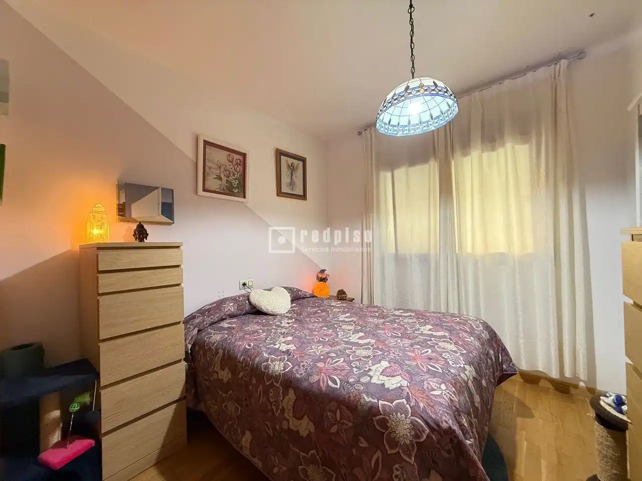 Appartement avec piscine à vendre à Imperio Argentina, imagen 26